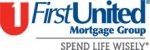 firstunited