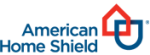homeshield