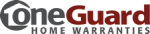 oneguard