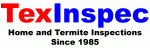 texinspec